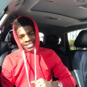 Meet your Posher, Hector